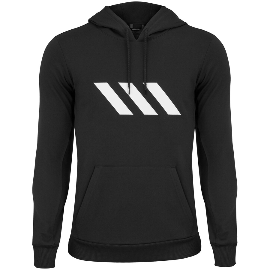 moletom adidas masculino com capuz