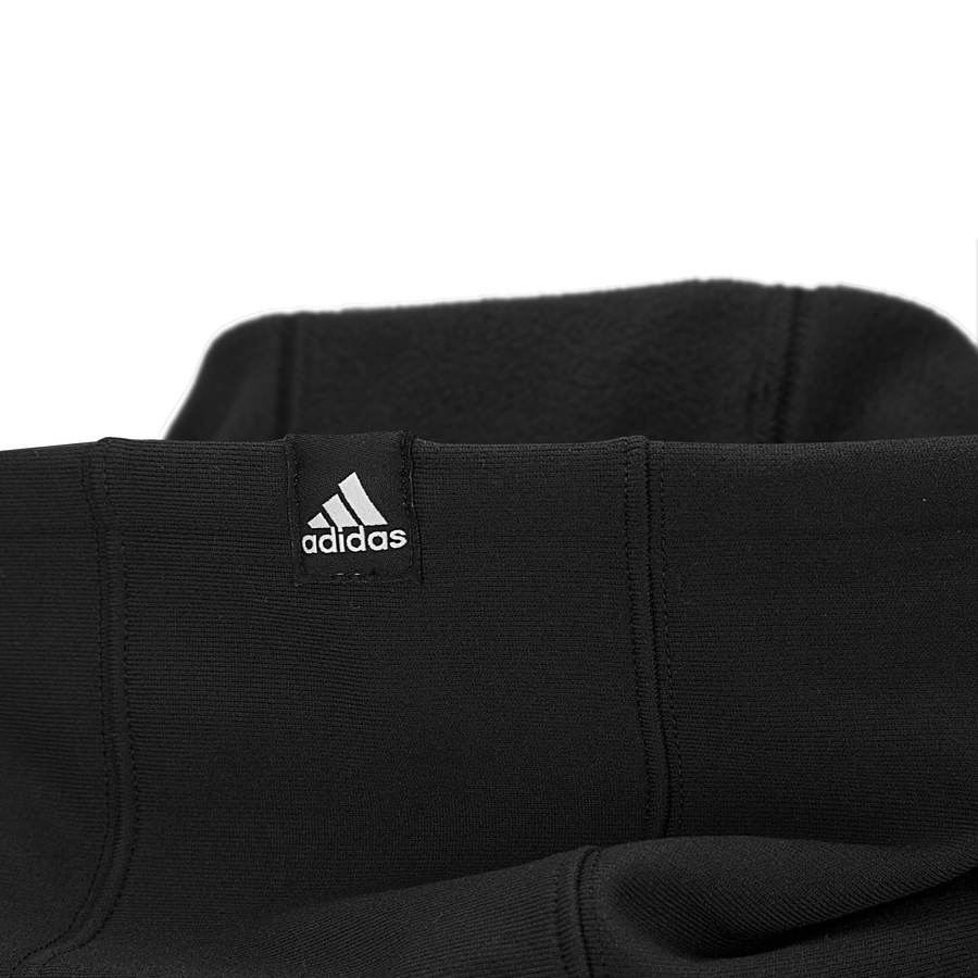 adidas reigning champ moletom com capuz