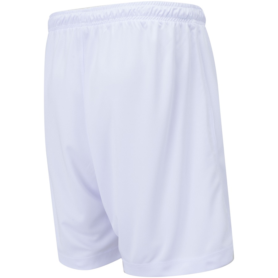 short topper masculino