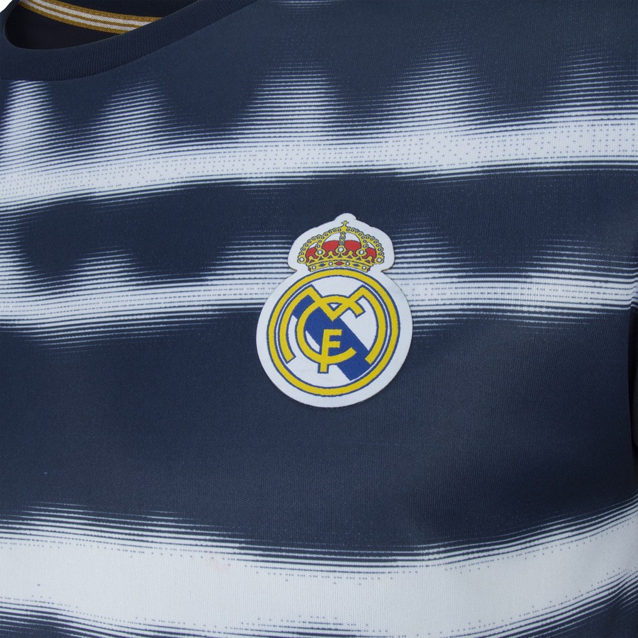 camiseta real madrid centauro