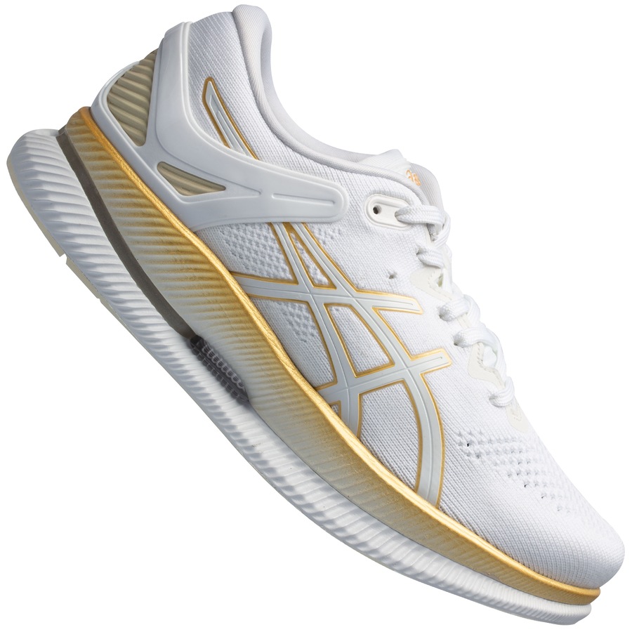 asics metaride 2019 preço