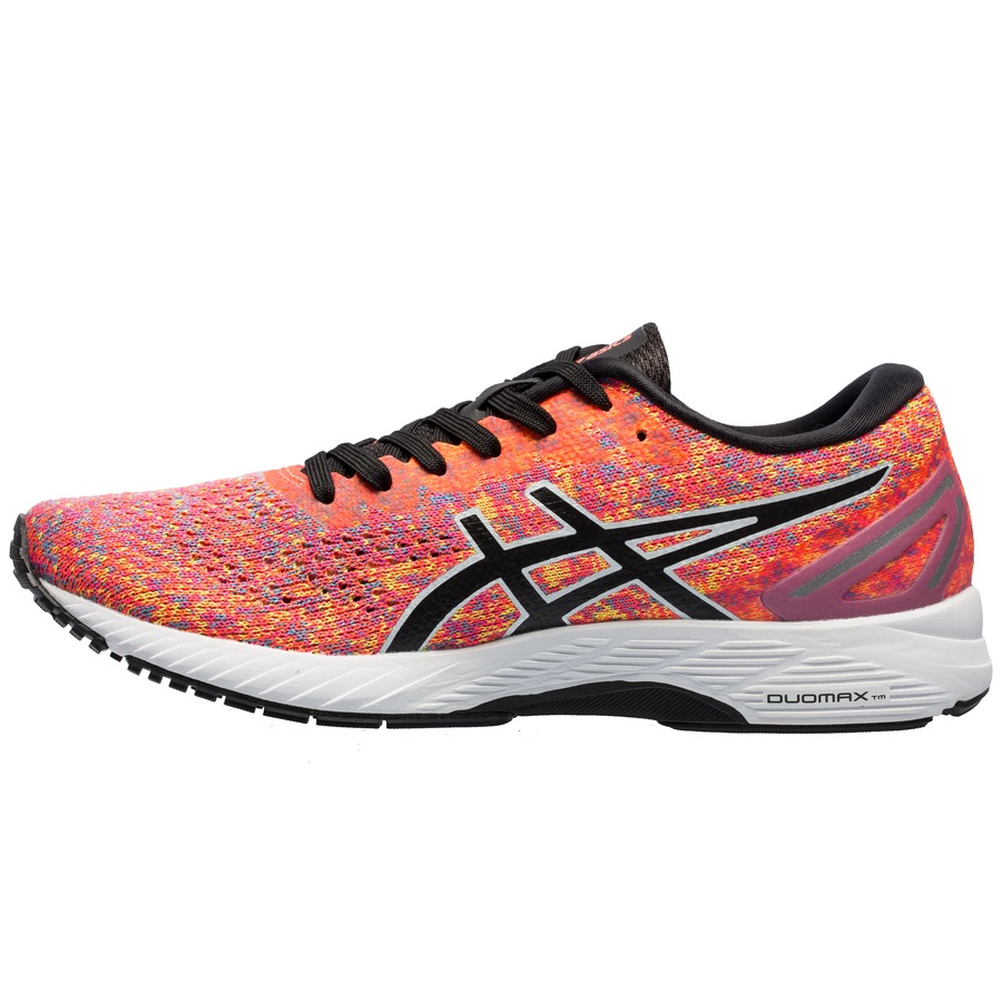 asics gel ds trainer 25