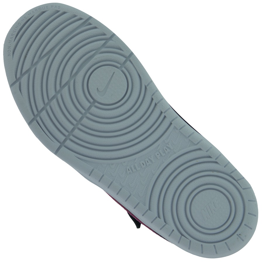 2 tenis por 199 infantil