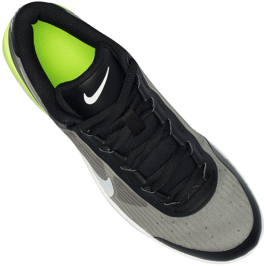 tenis viper max