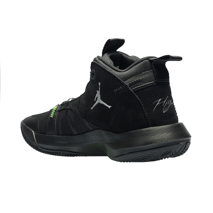 tenis nike jordan jumpman