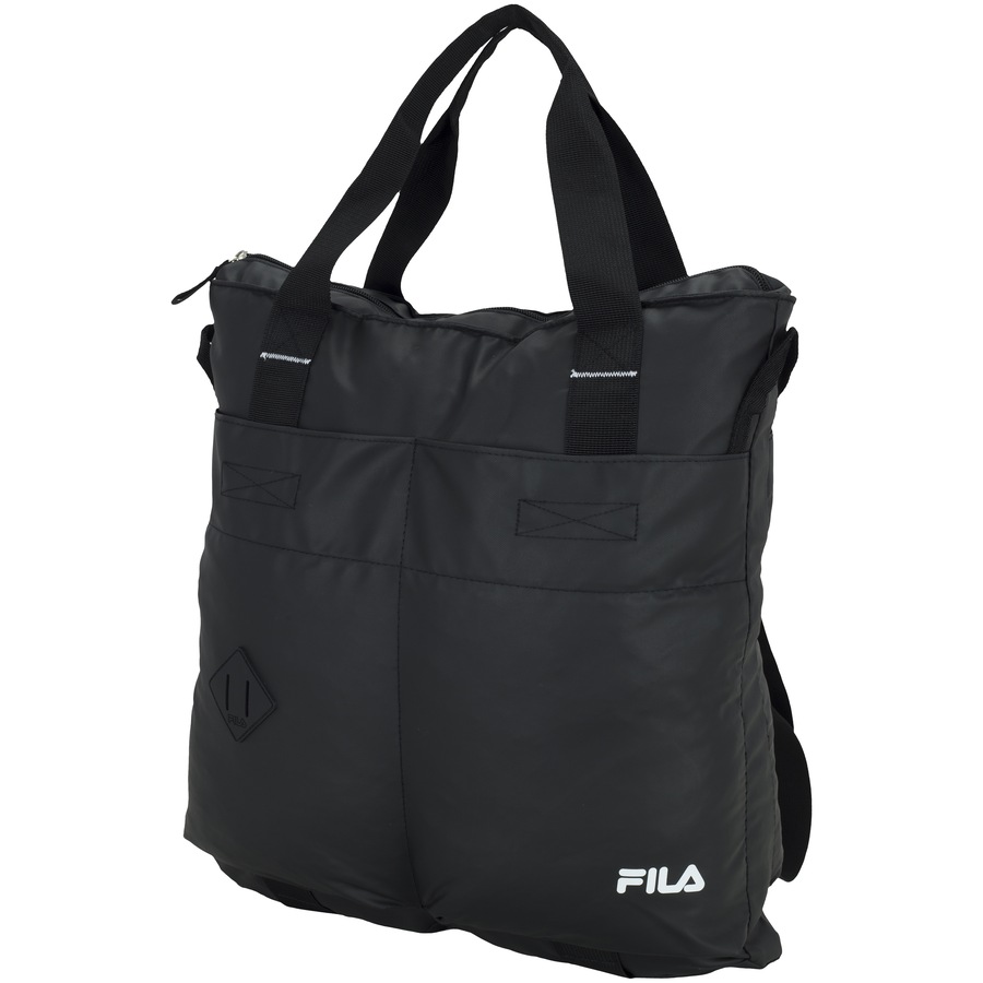 mochila fila shine fxt