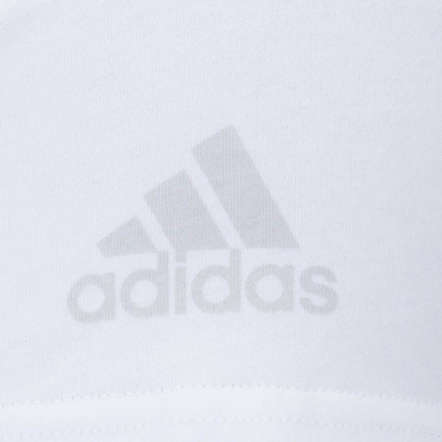 camisa flamengo gráfica off white adidas 2019
