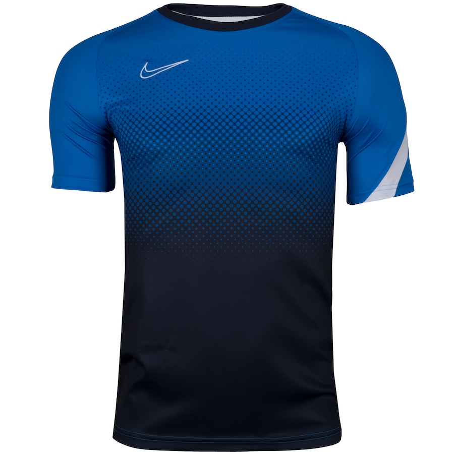 Camiseta Nike Dri FIT Academy - Polissport