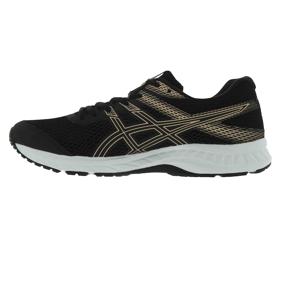 Tênis Asics Gel-Contend 6 - Feminino