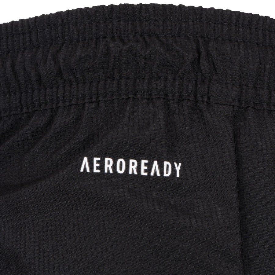 calça adidas condivo