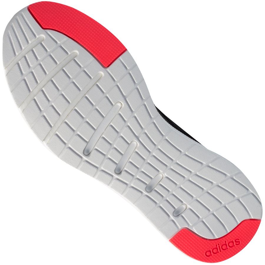 adidas sooraj masculino