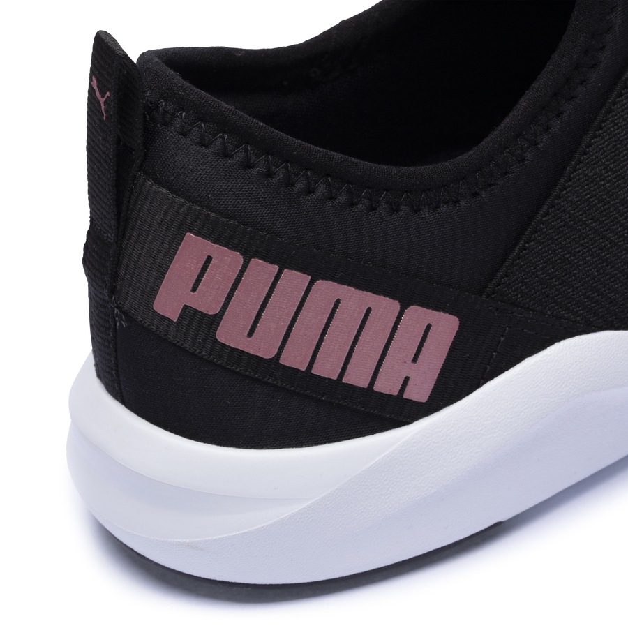 slip on puma prowl bdp