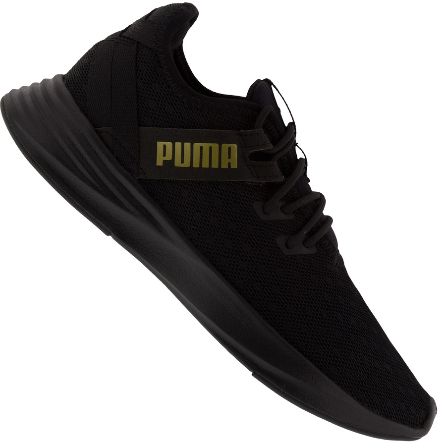 tenis puma xt
