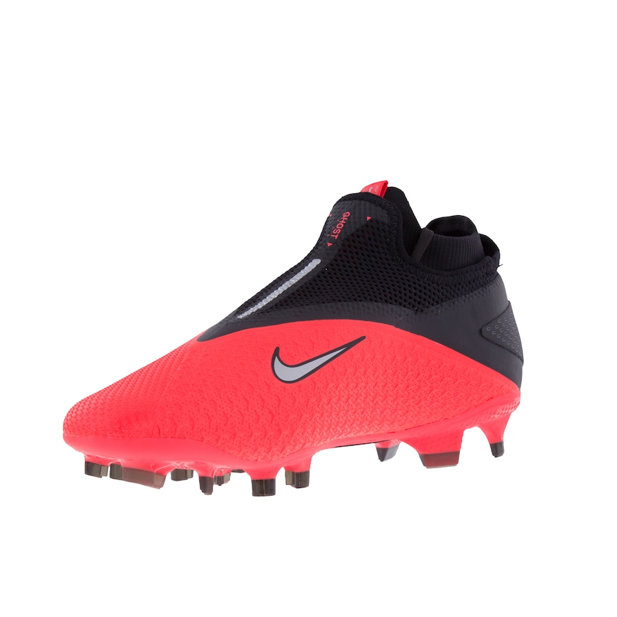 nike phantom vsn 2 pro df fg