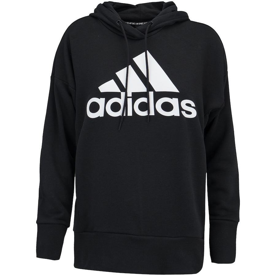 blusao adidas branco