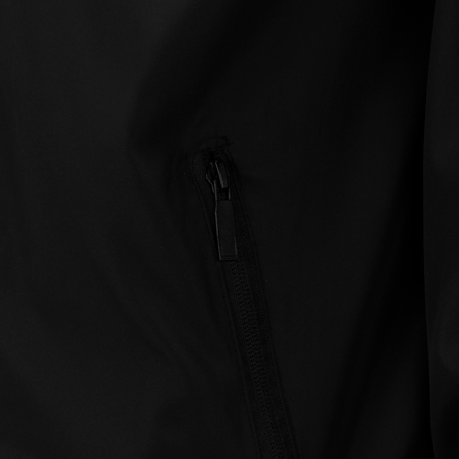 corta vento juventus centauro