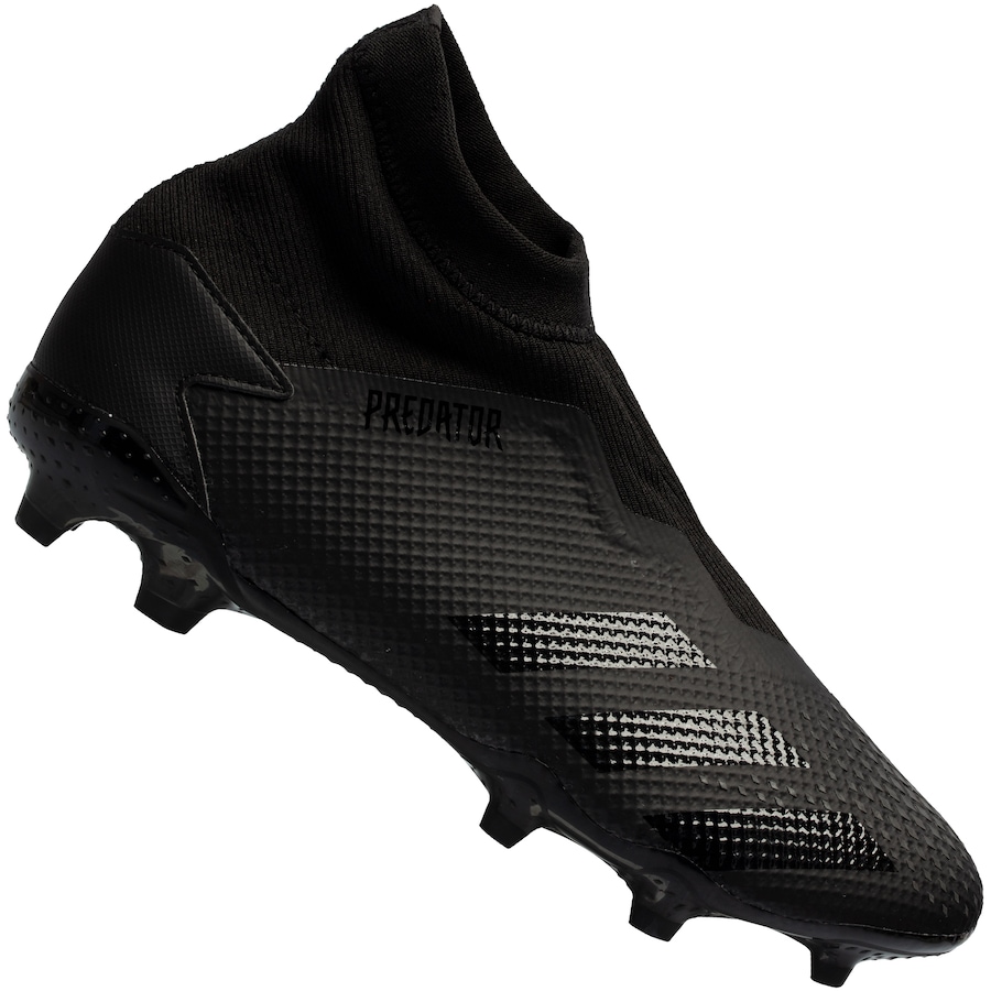 chuteira campo adidas x 20.3 ll fg