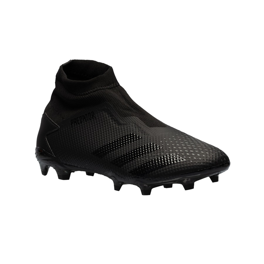 chuteira campo adidas x 20.3 ll fg