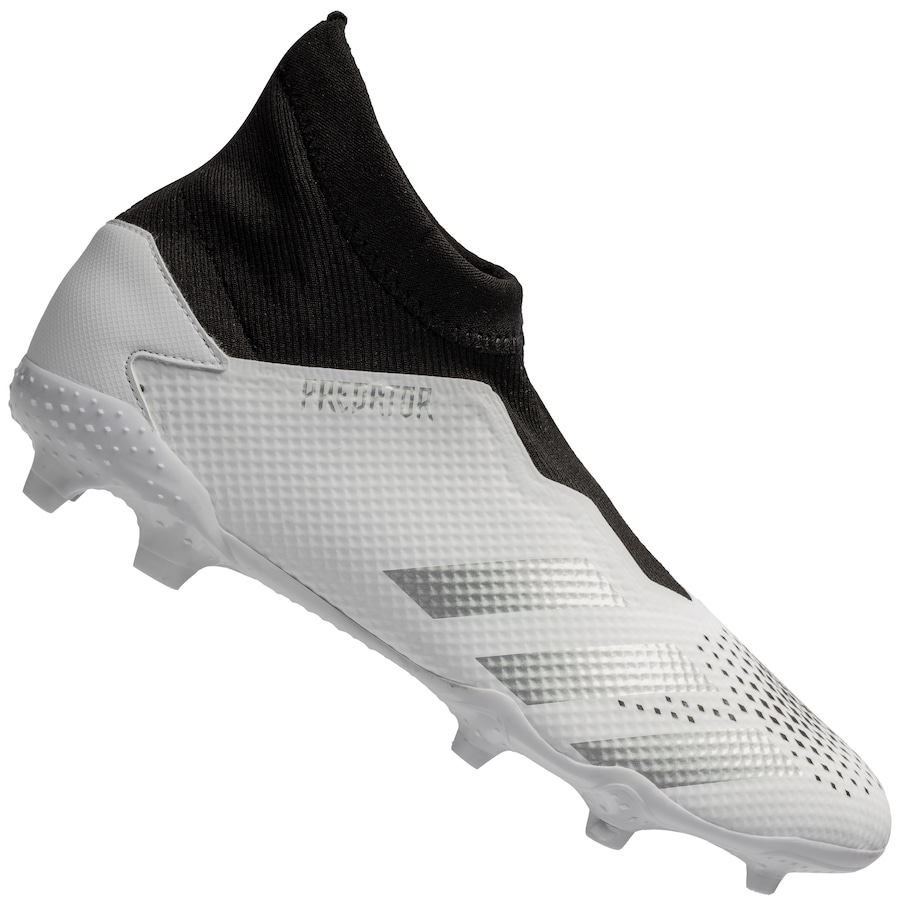 chuteira adidas predator 20.3 campo