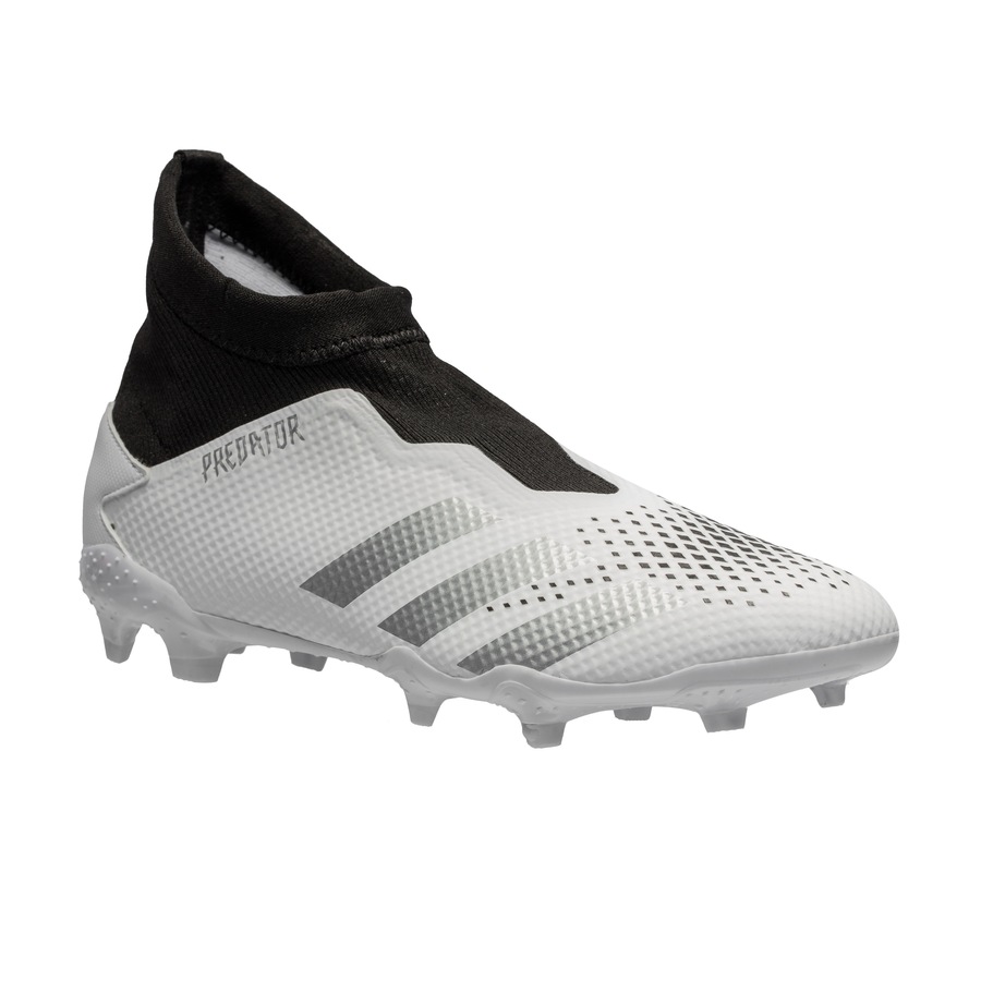 adidas predator 20.3 ll fg