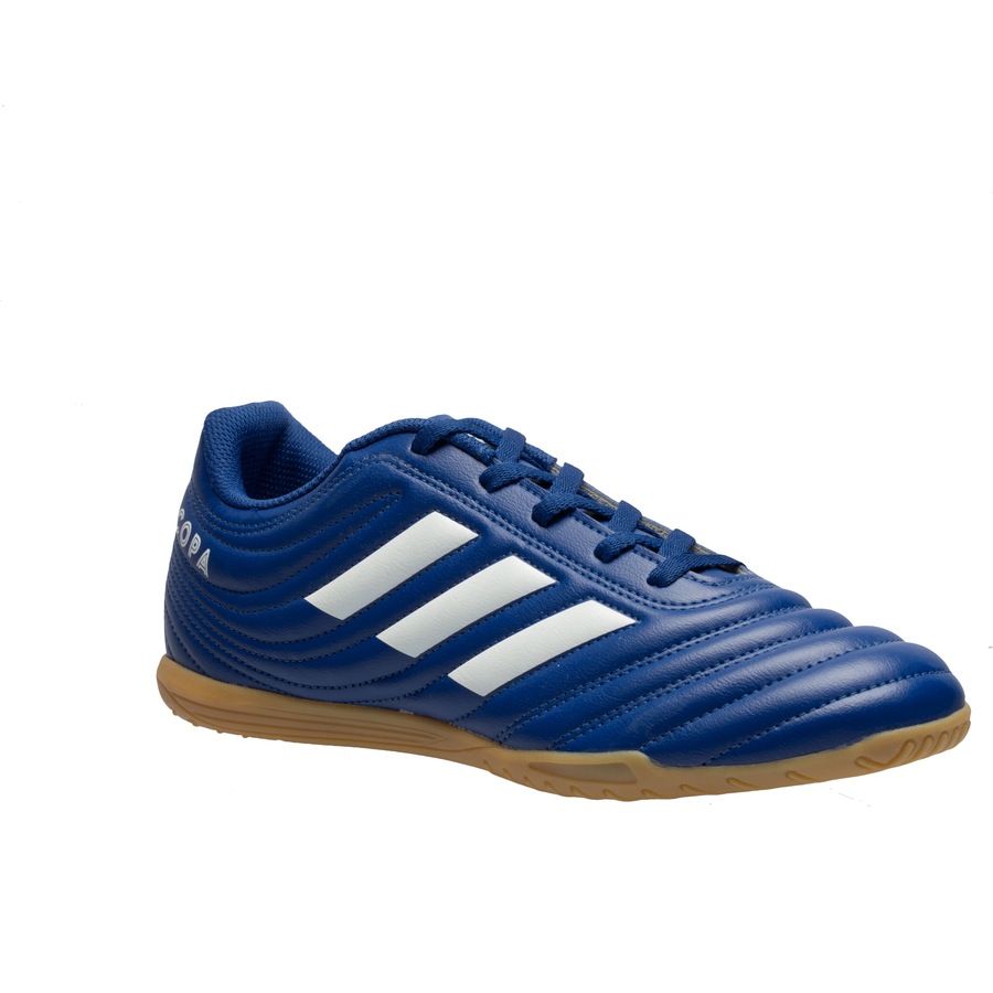 copa adidas futsal