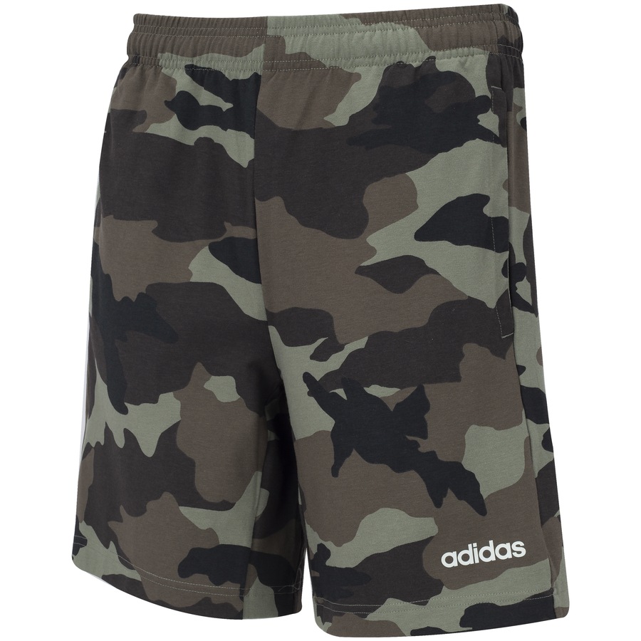 Bermuda adidas fac aop Clearance