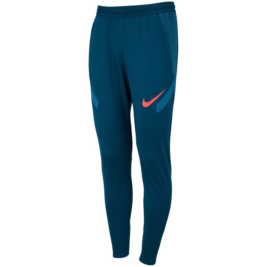 calça nike treino futebol masculina