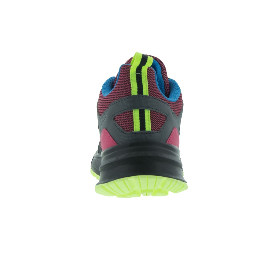 rockadia trail 3.0 feminino