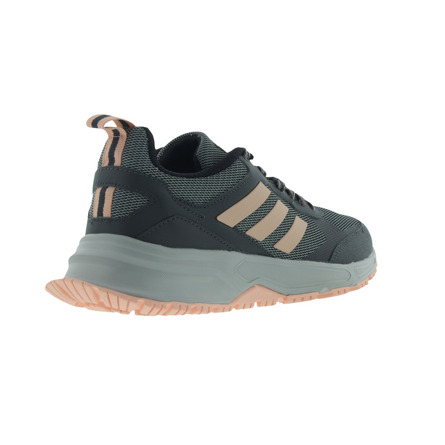 tênis adidas rockadia trail 3.0 feminino