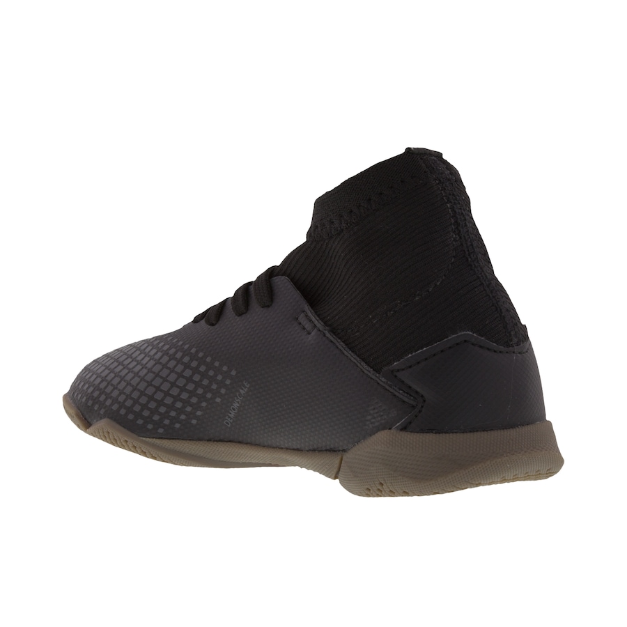 chuteira adidas infantil futsal centauro