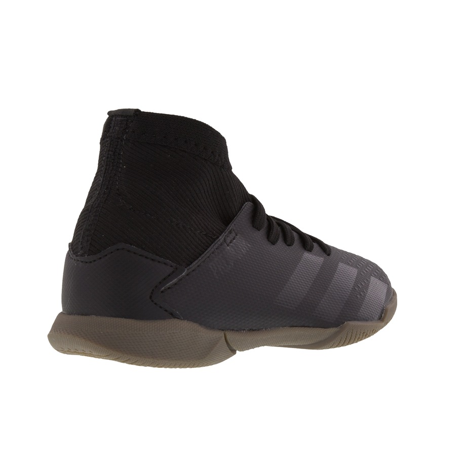 chuteira adidas infantil futsal centauro