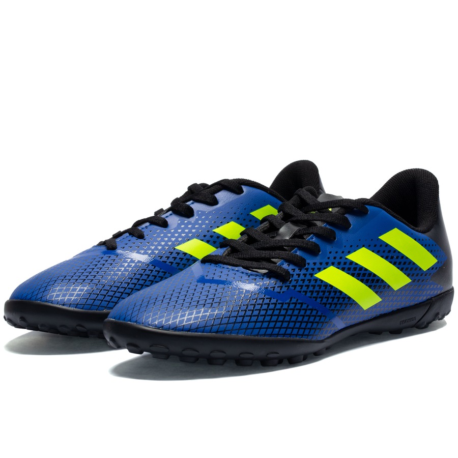 raptiye tekrarlama faydalı zapatillas adidas artilheira - belleetzenweb.com