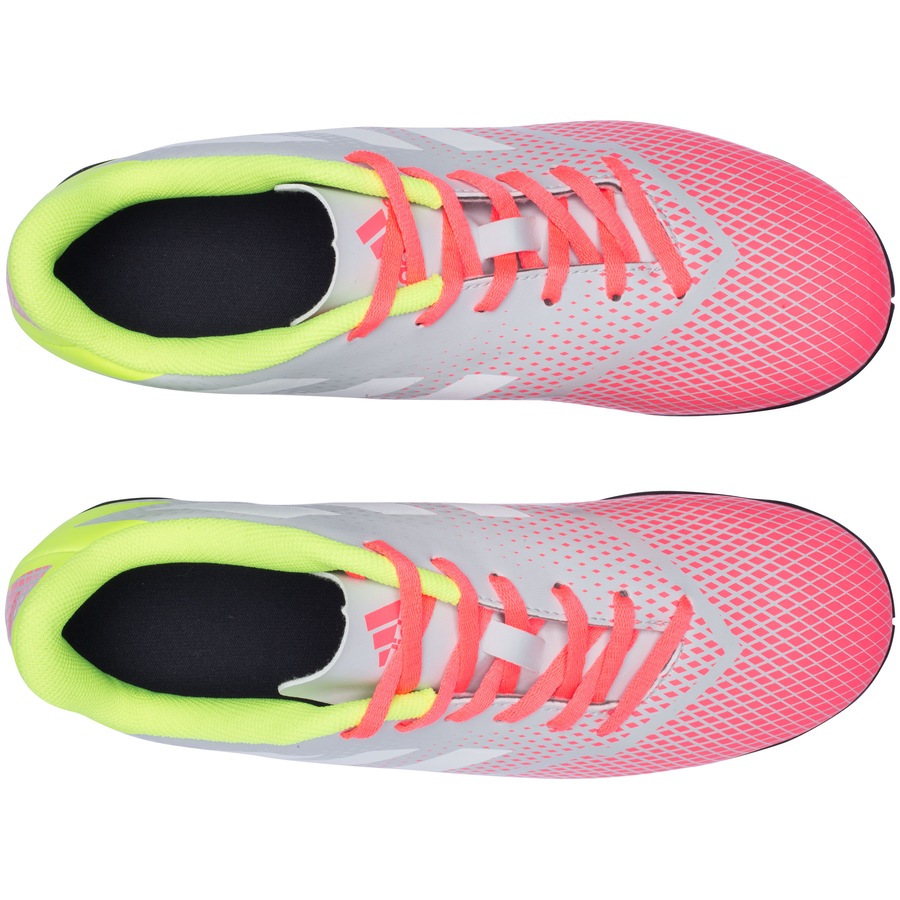 chuteira futsal adidas artilheira iv