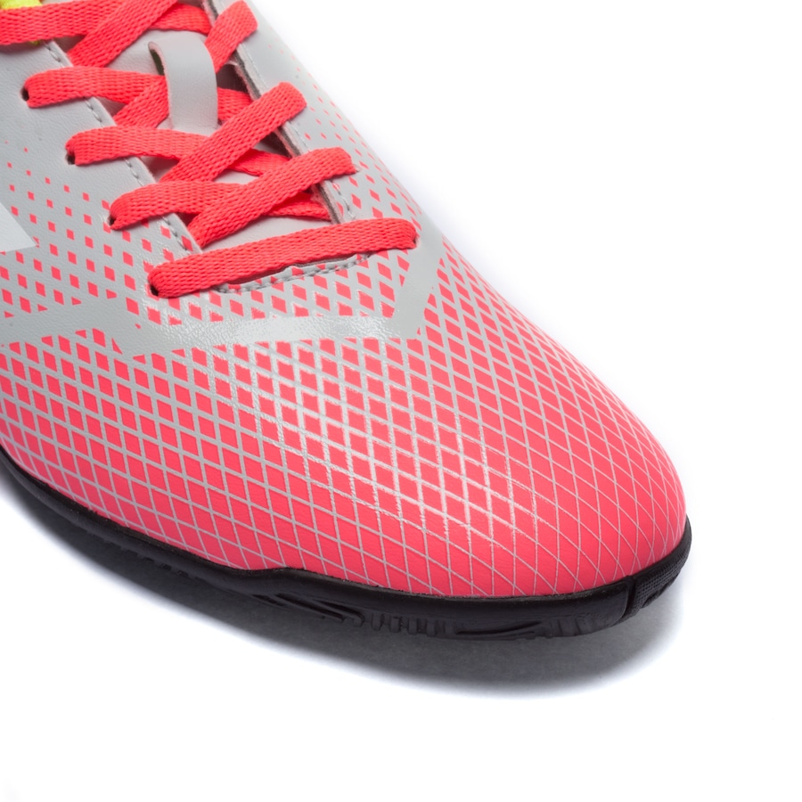 chuteira futsal adidas artilheira iv