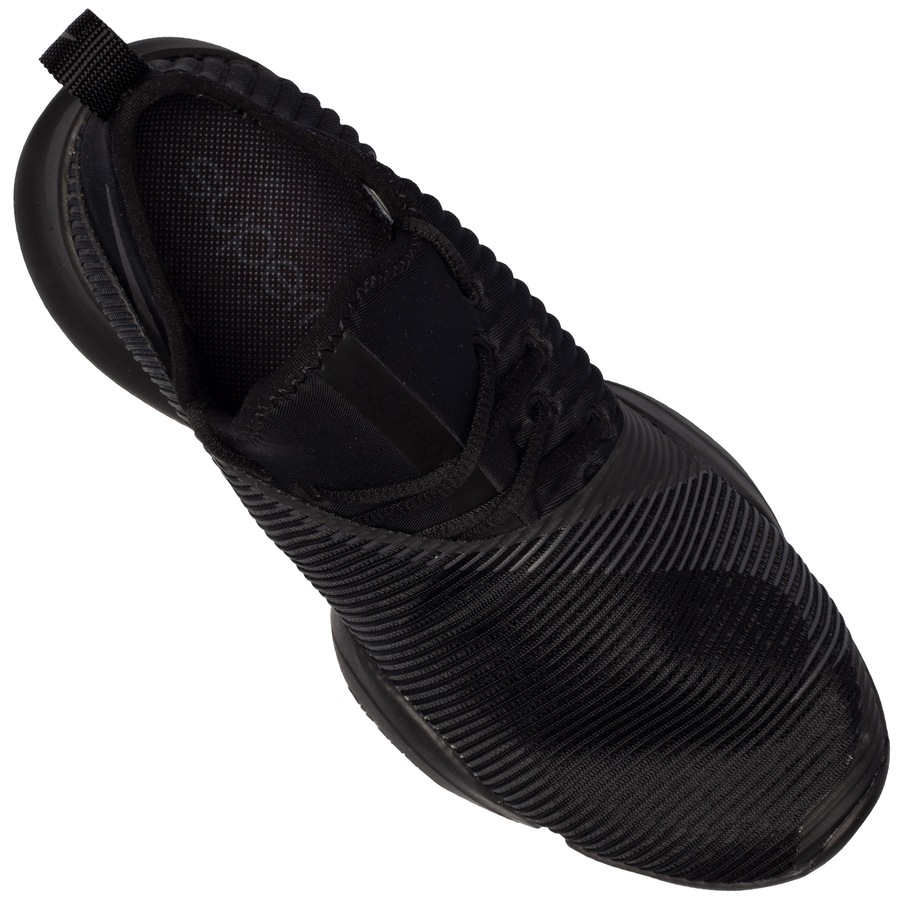 tênis nike air zoom superrep feminino avaliação