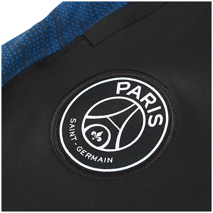 calça psg masculina