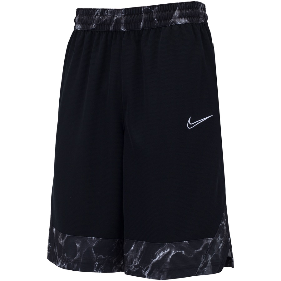 bermuda nike dry