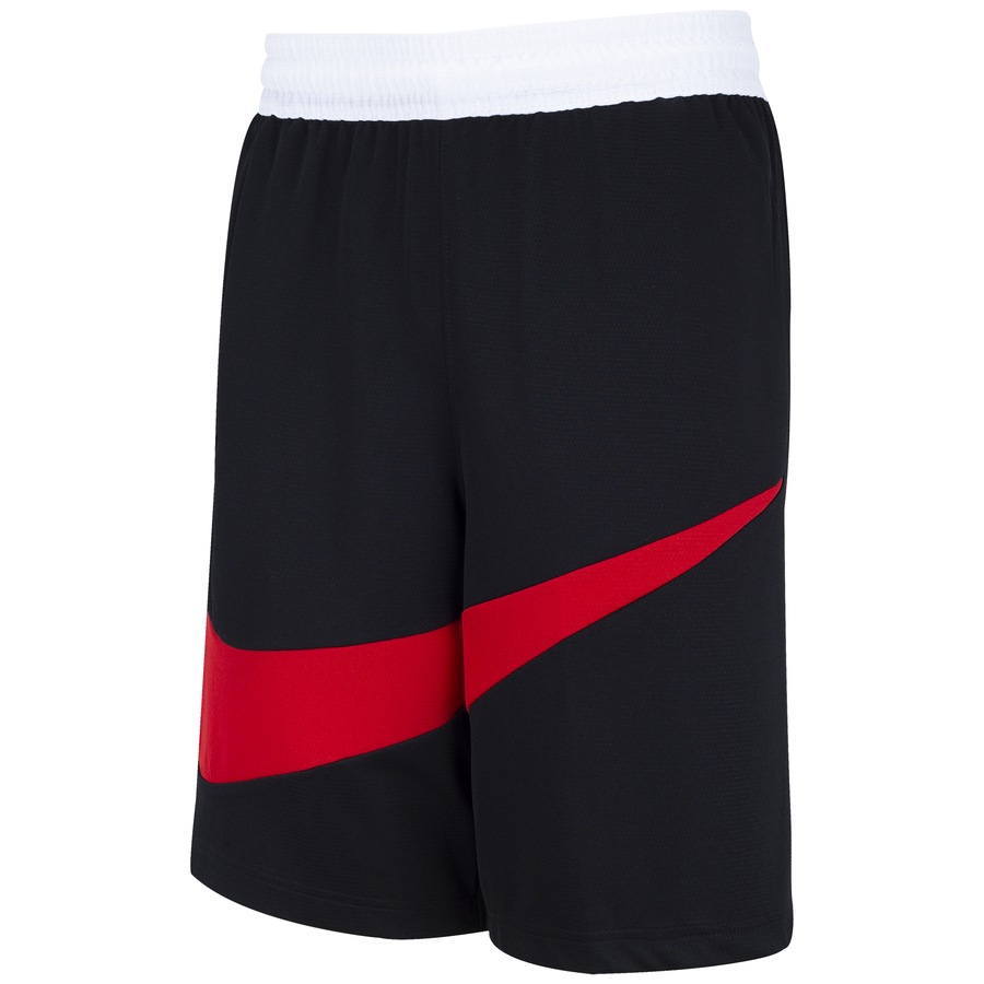 Bermuda nike dry hbr Clearance