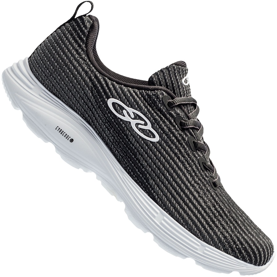 centauro olympikus feminino