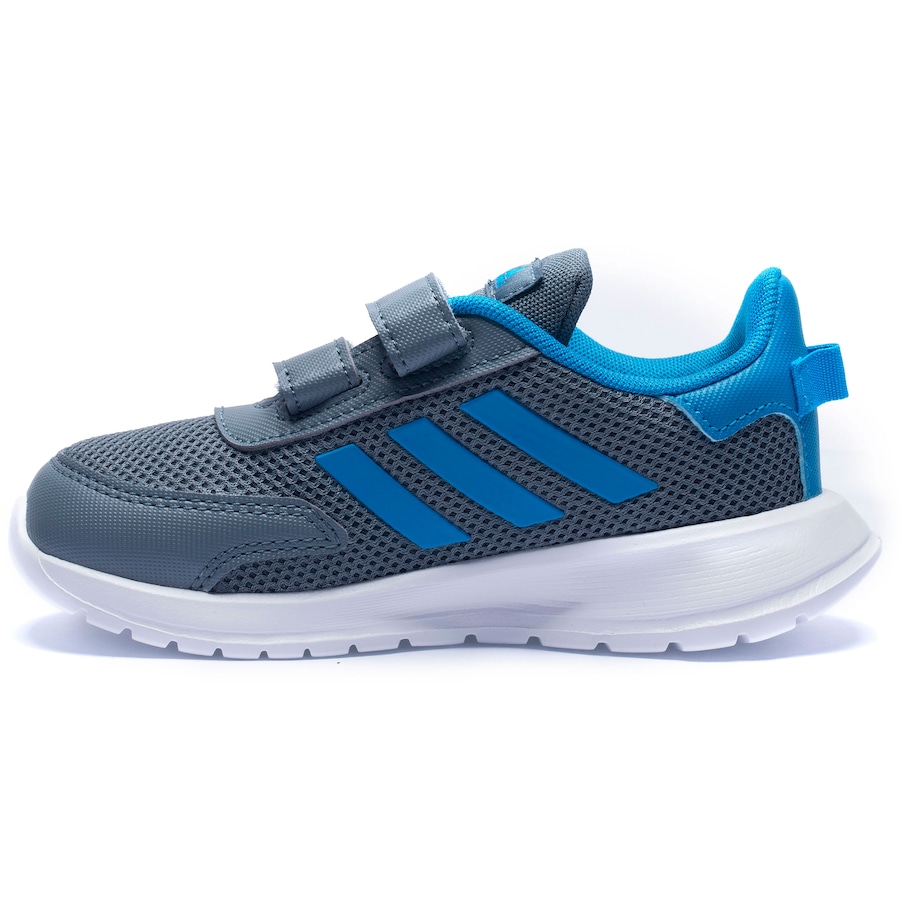 adidas tenis infantil masculino