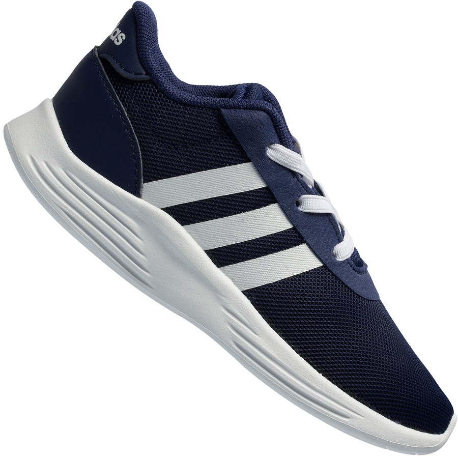 adidas lite racer 2.0 infantil