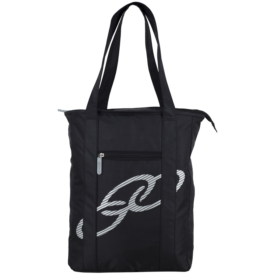 new balance gym bolsa