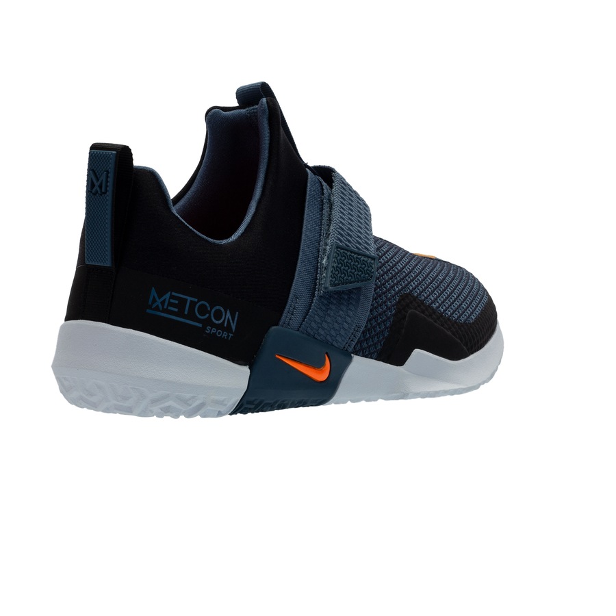 nike metcon sport Off 68% - www.loverethymno.com
