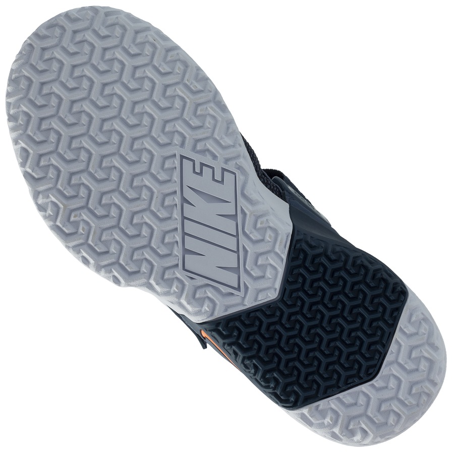 nike metcon sport masculino