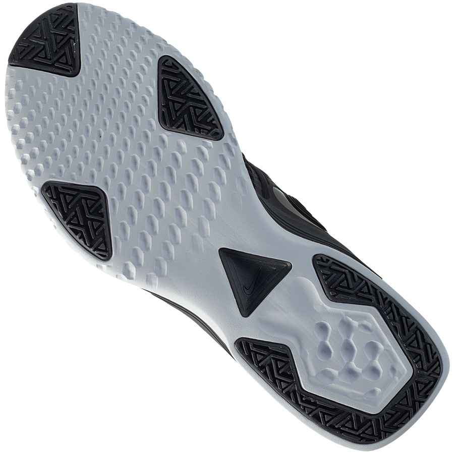 tenis renew fusion