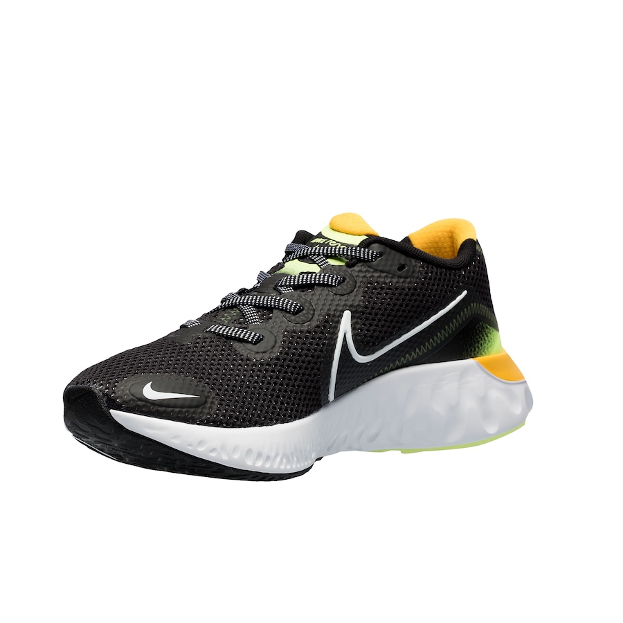 centauro nike renew