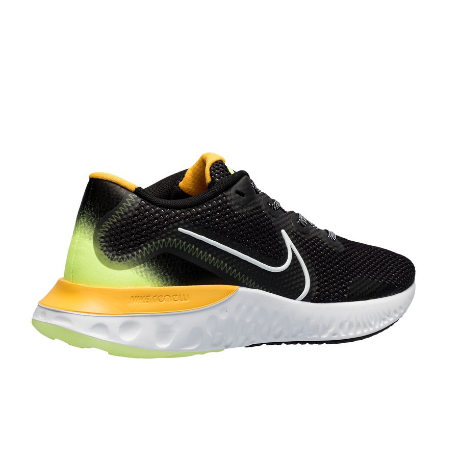 centauro nike renew