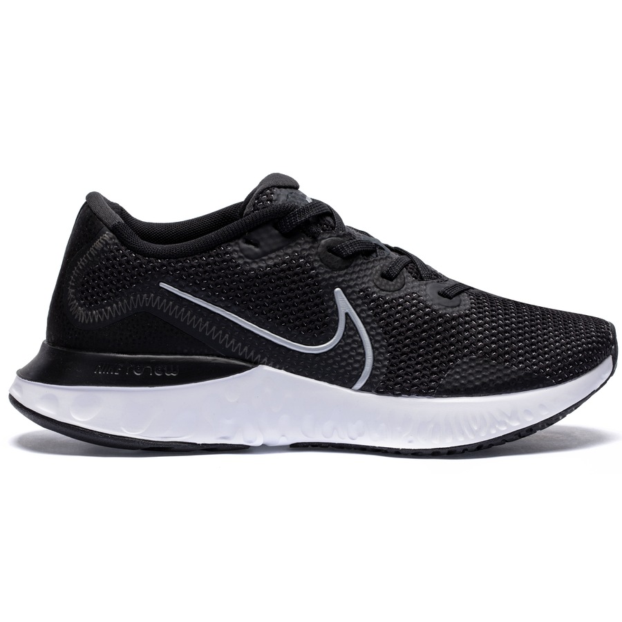 tênis nike running masculino