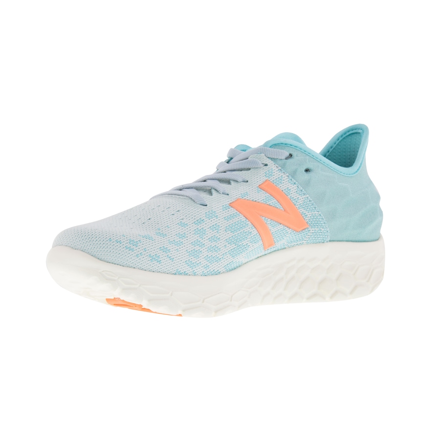 tênis new balance beacon v2