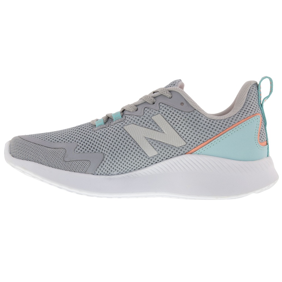 new balance rival run
